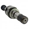 Originalteil Antriebswelle links für Renault Megane IV EDC 1.2 TCe , 391017448R